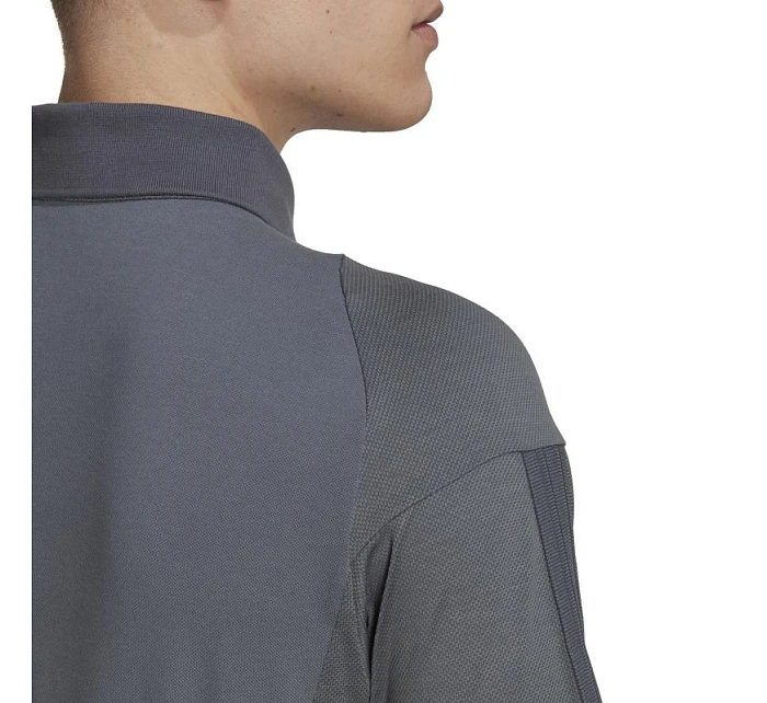 Tričko Tiro 23 Competition Polo M model 21953208 pánské - ADIDAS Tričko Tiro 23 Competition Polo M model 21953208 pánské - ADIDAS