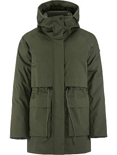 Urban Padded Parka W Dámská zateplená parka model 22468006 - Craft Corporate