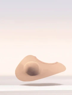 Unifit kapsička oboustranná 5316XP deep sand - Anita Care