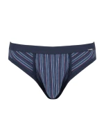 Various kolor:jeans model 18031095 - Cornette Various kolor:jeans model 18031095 - Cornette