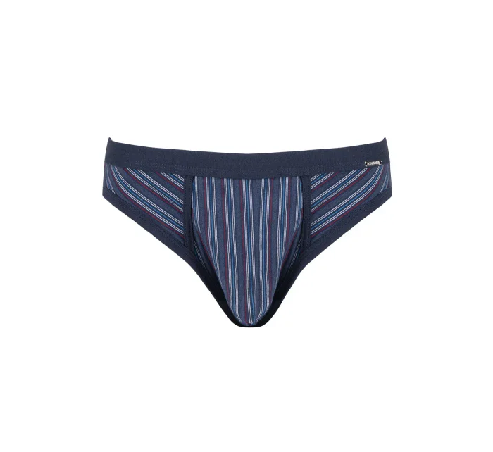 Various kolor:jeans model 18031095 - Cornette Various kolor:jeans model 18031095 - Cornette