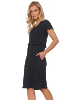 Doctor Nap model 21935123 kolor:black - Dobranocka