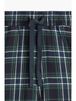 model 20721750 - Atlantic