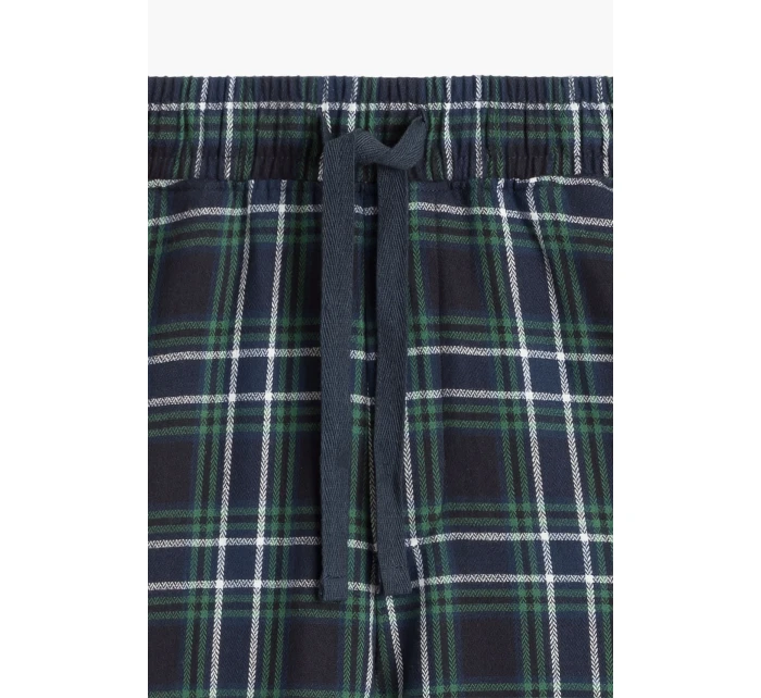 model 20721750 - Atlantic