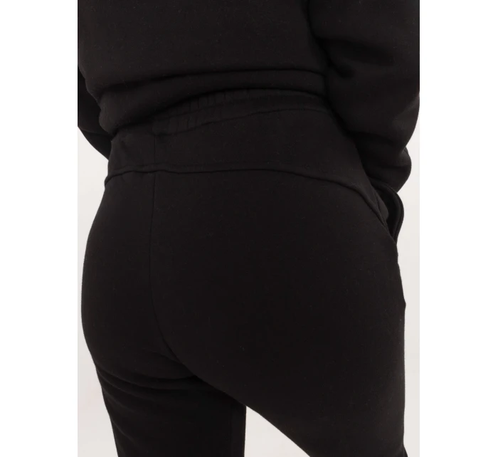 Sada EM KMPL model 20578749 černá - FPrice Sada EM KMPL model 20578749 černá - FPrice