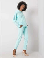 Souprava RV KMPL 6707.85 mincí