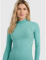 Dámské termo triko 4F