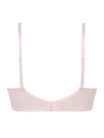 Dámská chirurgická podprsenka s pěnovou výztuží Blush pink model 19392200 - Anita Dámská chirurgická podprsenka s pěnovou výztuží Blush pink model 19392200 - Anita