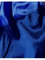 Dámský župan 680 Synthia - De Lafense Dámský župan 680 Synthia - De Lafense