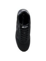 Pánské boty Arne M  92800225252 černé - Martes