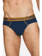 Pánské slipy BOOT 2PAK 40354 AW22