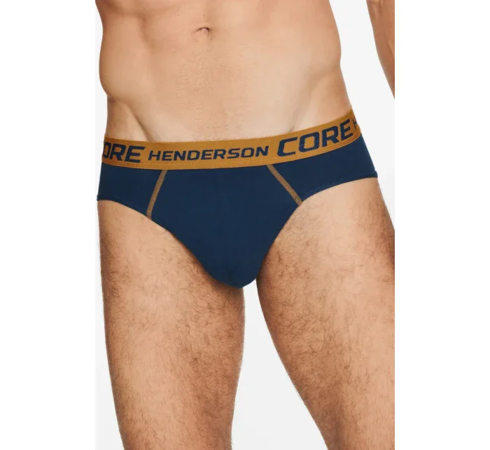 Pánské slipy BOOT 2PAK 40354 AW22