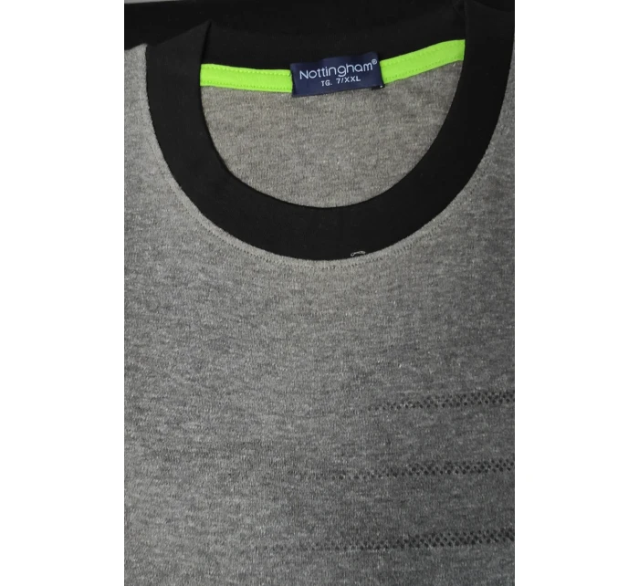 NOTTINGHAMSKÉ PÁNSKÉ PYŽAMO PG39196