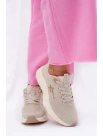 Sportovní obuv model 211329 Step in style Sportovní obuv model 211329 Step in style