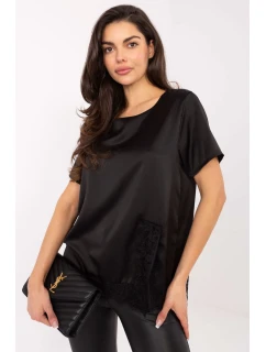 Halenka model 220829 Italy Moda