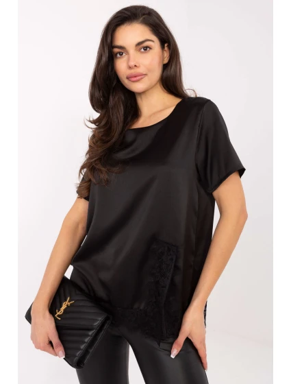 Halenka model 220829 Italy Moda Halenka model 220829 Italy Moda