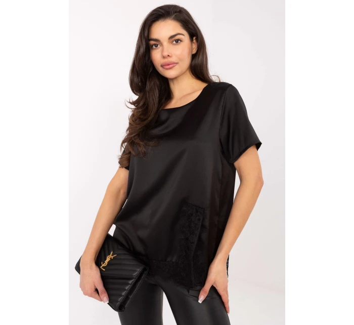 Halenka model 220829 Italy Moda Halenka model 220829 Italy Moda