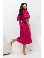Denní šaty model 227861 Italy Moda