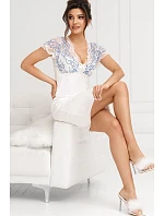 Noční košilka  model 228648 Donna