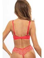 Push-up model 228735 Axami Push-up model 228735 Axami