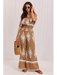 Sada model 229818 Italy Moda