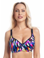 Dámské plavky  horní díl model 21257178 - Fantasy