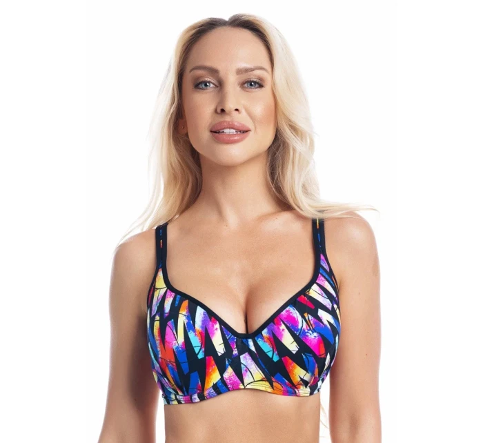 Dámské plavky  horní díl model 21257178 - Fantasy