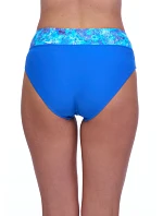 Dámské plavky Fantasy Boho K1101 spodní díl Dámské plavky Fantasy Boho K1101 spodní díl