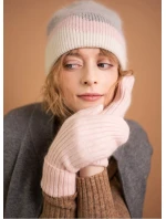 Čepice Art Of Polo 24337 Crissy Čepice Art Of Polo 24337 Crissy