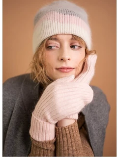 Čepice model 21337505 - Art of polo