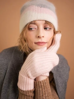 Čepice model 21337505 - Art of polo