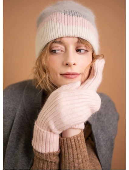 Čepice Art Of Polo 24337 Crissy Čepice Art Of Polo 24337 Crissy