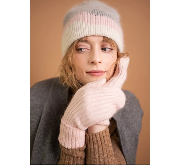 Čepice Art Of Polo 24337 Crissy Čepice Art Of Polo 24337 Crissy