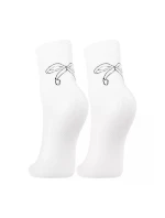 Moraj CSL ponožky 200-954 35-41