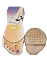 Rebecca Půlnoha 9041 Kryt ABS 35-40