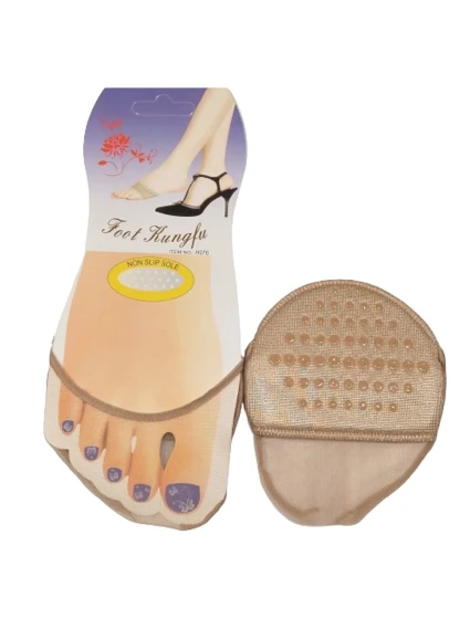 Dámské ťapky  Cover ABS model 22002910 - Rebeka