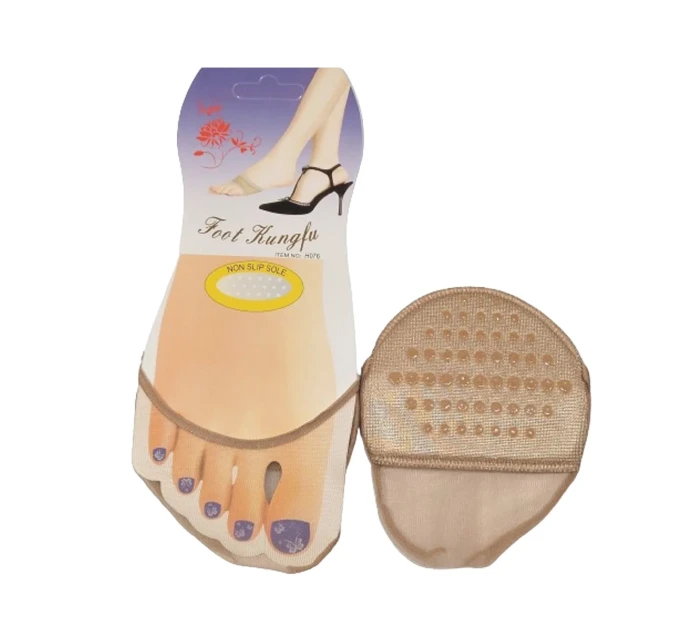 Dámské ťapky  Cover ABS model 22002910 - Rebeka