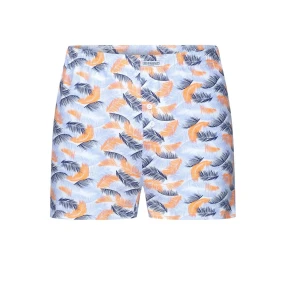 Pánské trenýrky 1442 Jotun K317 plus - HENDERSON