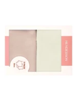 Dámské kalhotky 2 pack   model 21050410 - Henderson