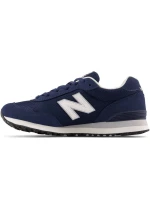 Boty New Balance M ML515NVY