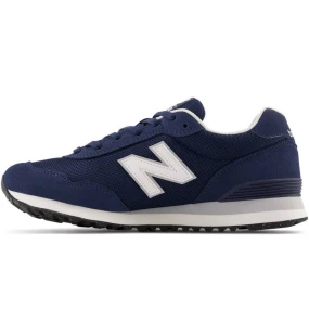 Boty New Balance M ML515NVY Boty New Balance M ML515NVY