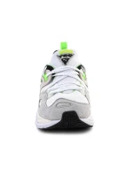 Boty Blaze The Triangle M model 19313101 - Puma Boty Blaze The Triangle M model 19313101 - Puma