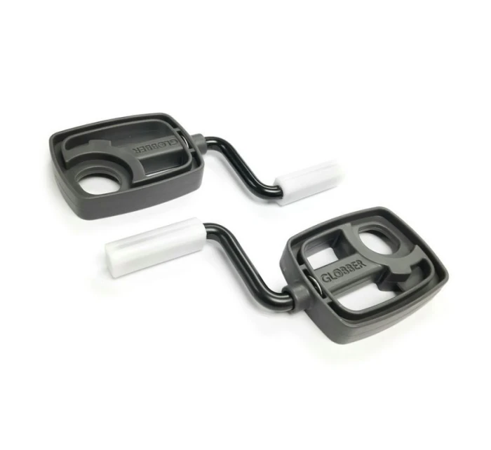 pro kola model 20940177 pro kola model 20940177