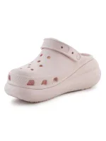 Žabky Crocs Classic Crush Clog 207521-6UR