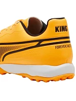 Kopačky King Match TT M model 20108309 05 - Puma