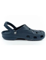 Žabky  W model 20600846 - Crocs