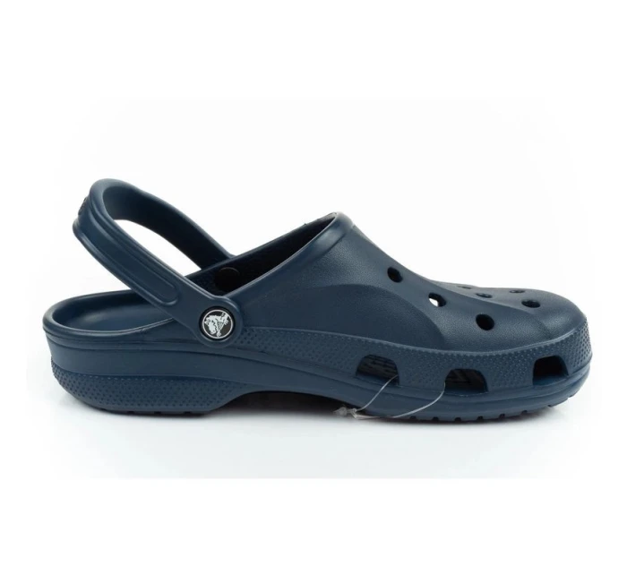 Žabky  W model 20600846 - Crocs