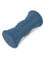 masážní váleček na nohy model 20753378 - Spokey