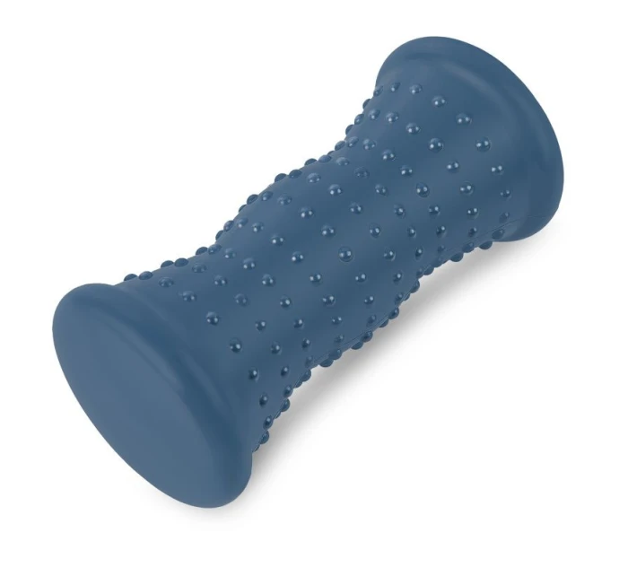 masážní váleček na nohy model 20753378 - Spokey