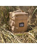 brašna model 20900035 - Offlander